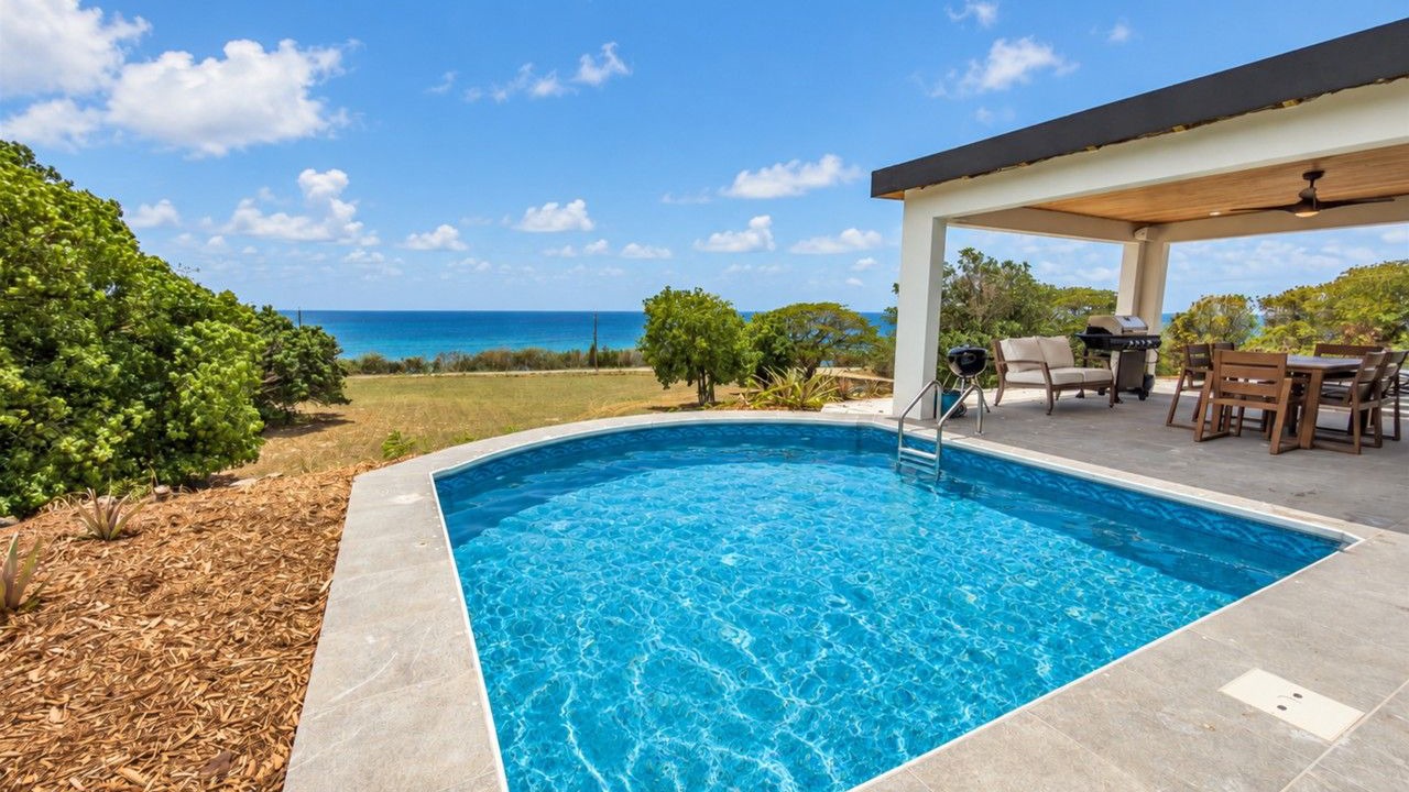 Photo of Outdoor in Estate Sprat Hall