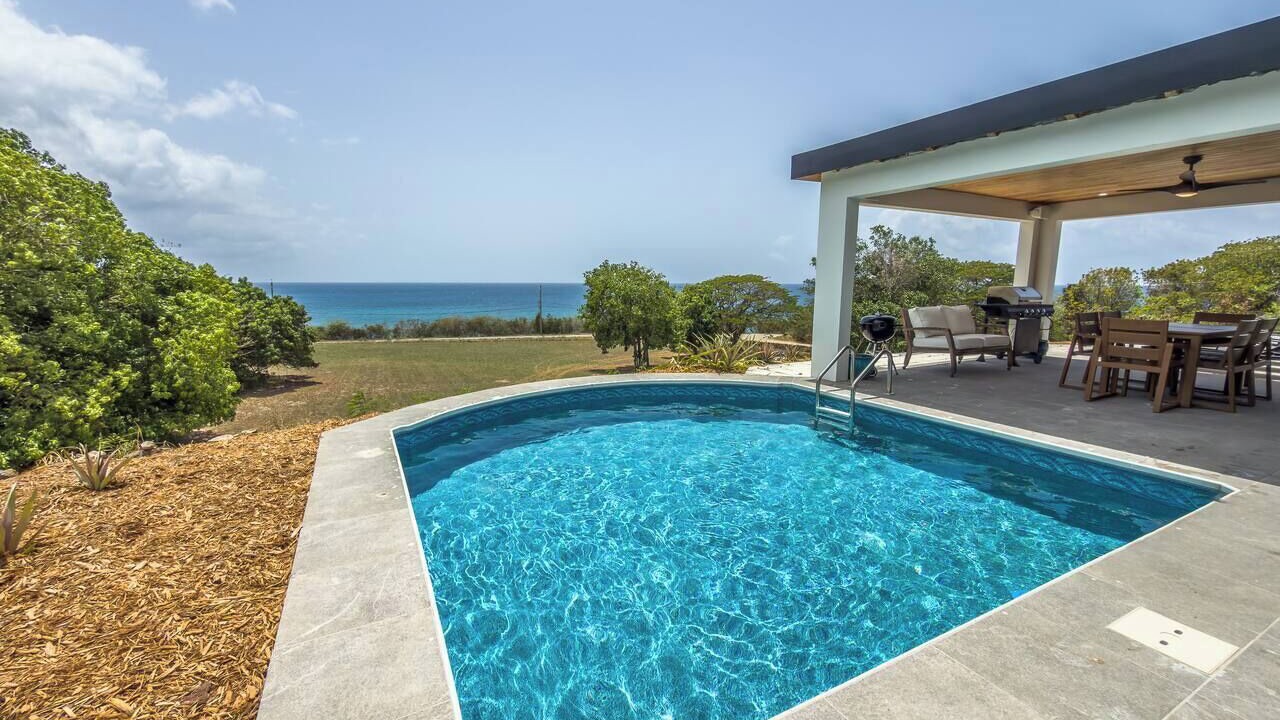 Photo of Outdoor in Estate Sprat Hall