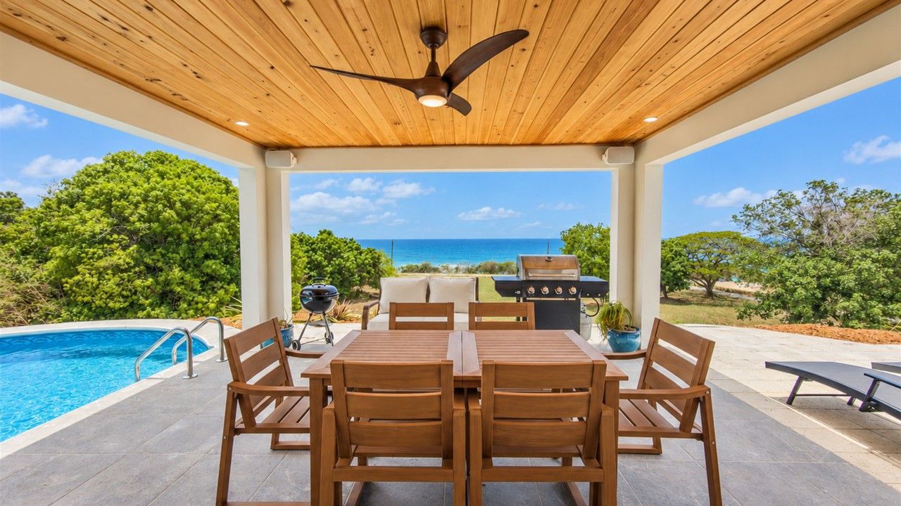 Photo of Outdoor in Estate Sprat Hall