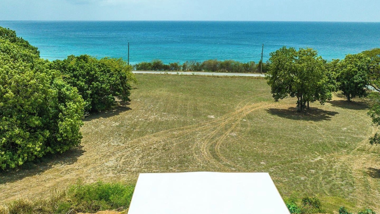 Photo of Outdoor in Estate Sprat Hall