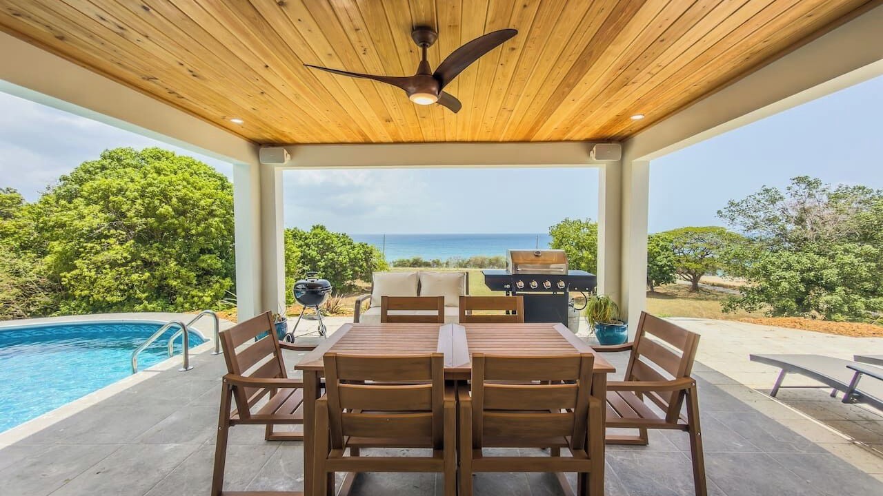 Photo of Outdoor in Estate Sprat Hall