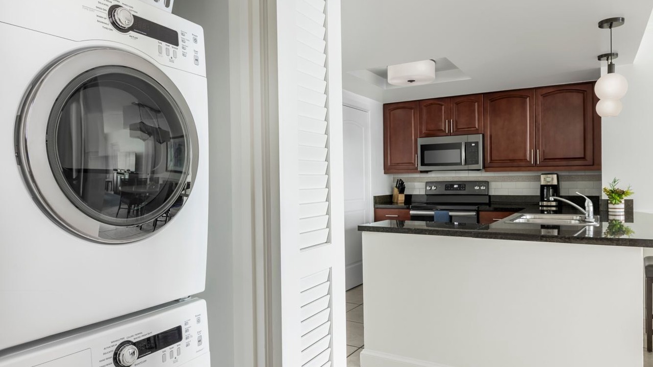 Photo of Kitchen in Bellevue