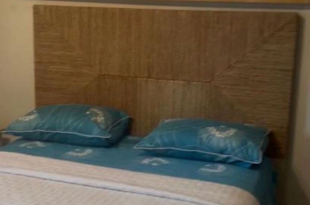 Photo of Bedroom in Altona