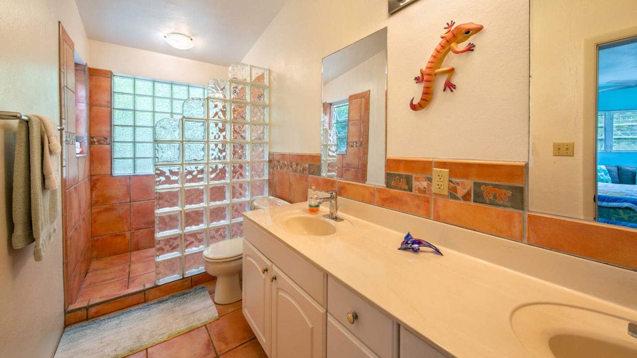 Photo of Bathroom in Estate Neltjeberg