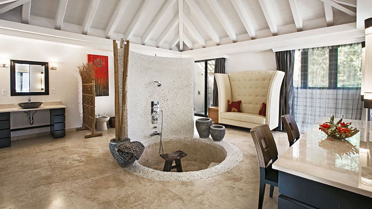 Photo of Outdoor in Estate Peterborg