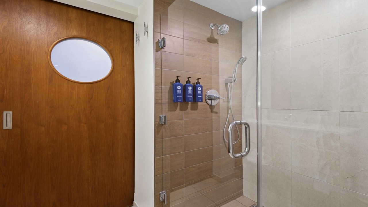 Photo of Bathroom in Frydendal