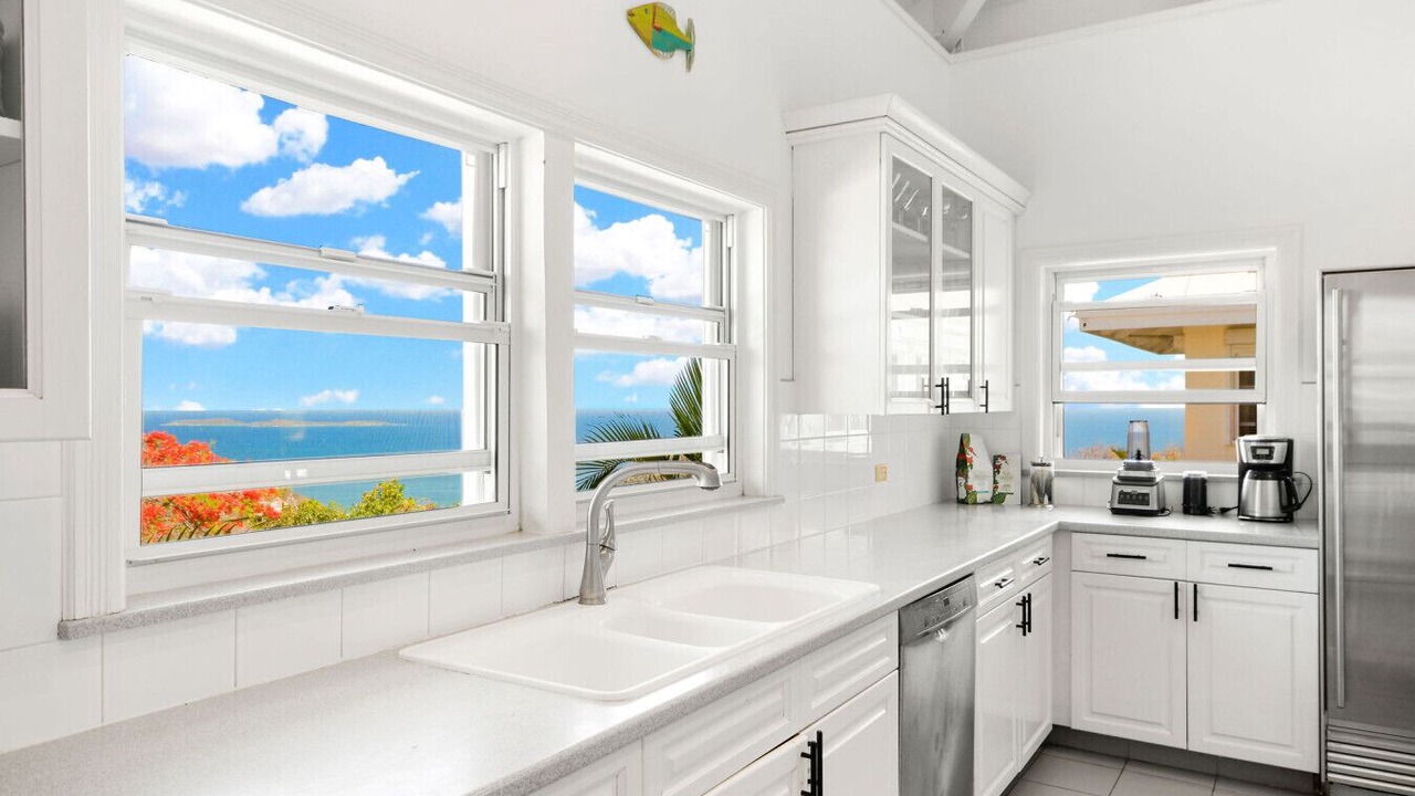 Photo of Others in Estate Bakkero