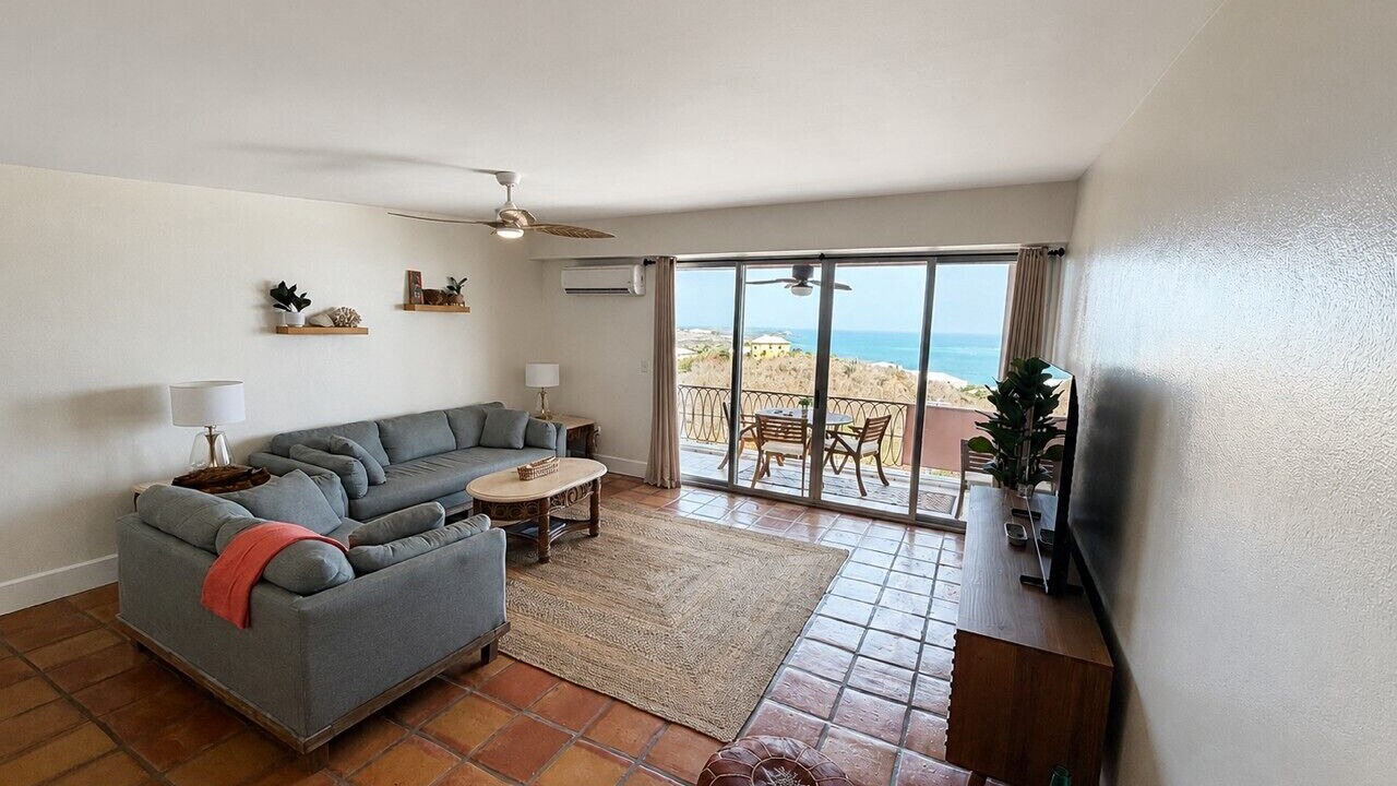 Photo of Livingroom in Cotton Valley