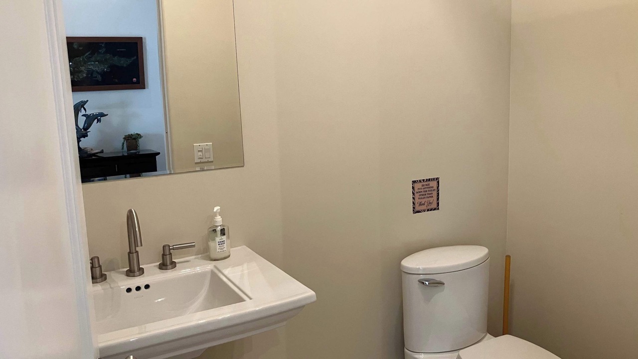 Photo of Bedroom in Estate Chocolate Hole and Great Cruz Bay