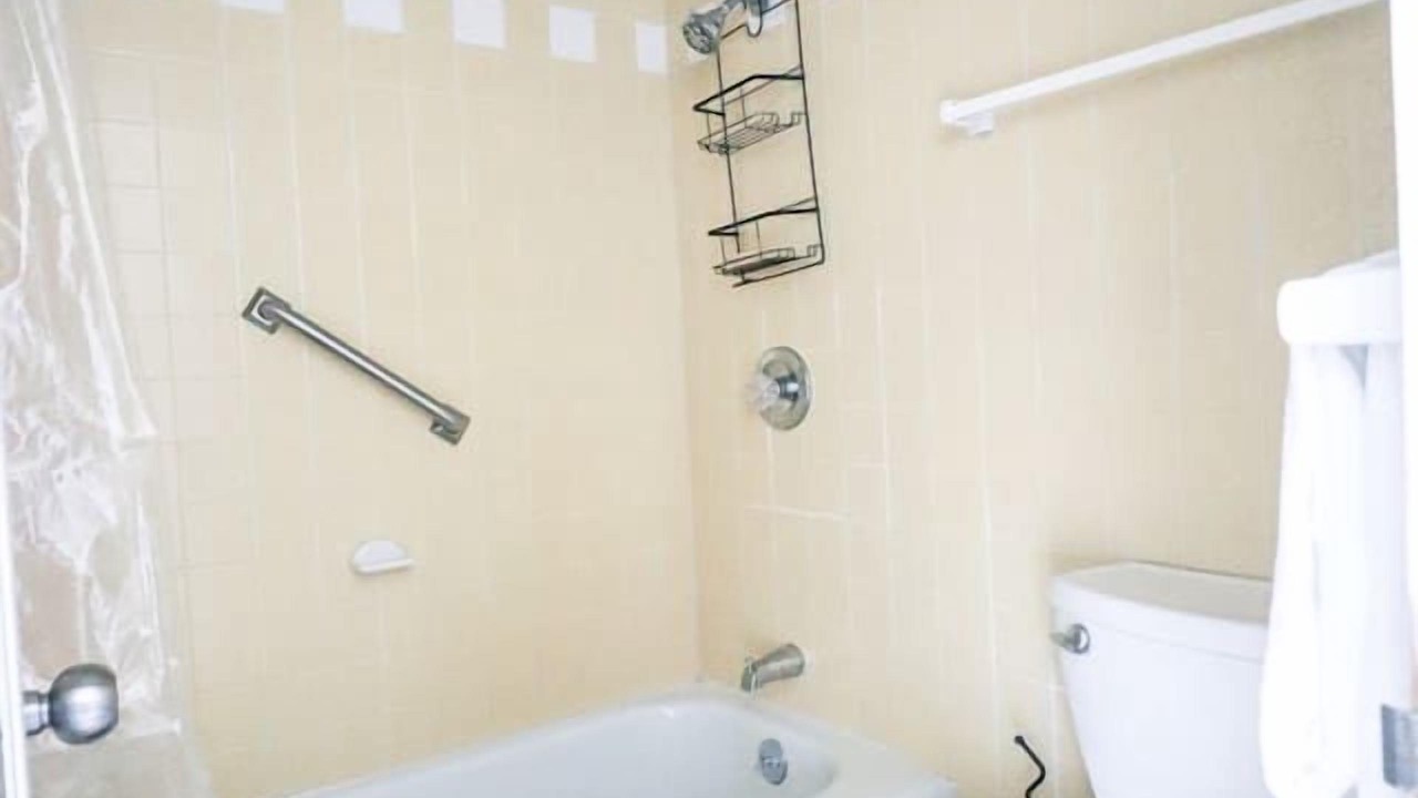 Photo of Bathroom in Estate Teague Bay