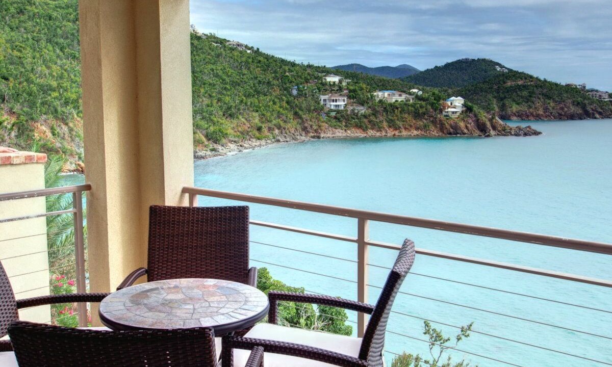 Photo of Outdoor in Monte