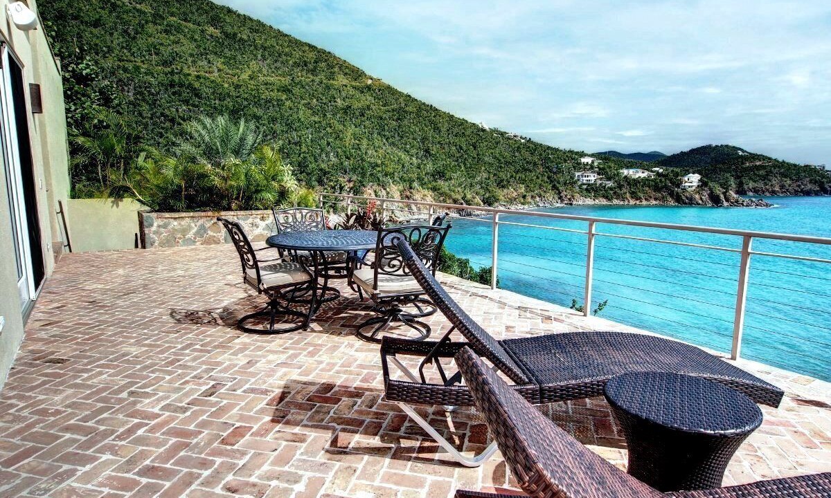Photo of Outdoor in Monte