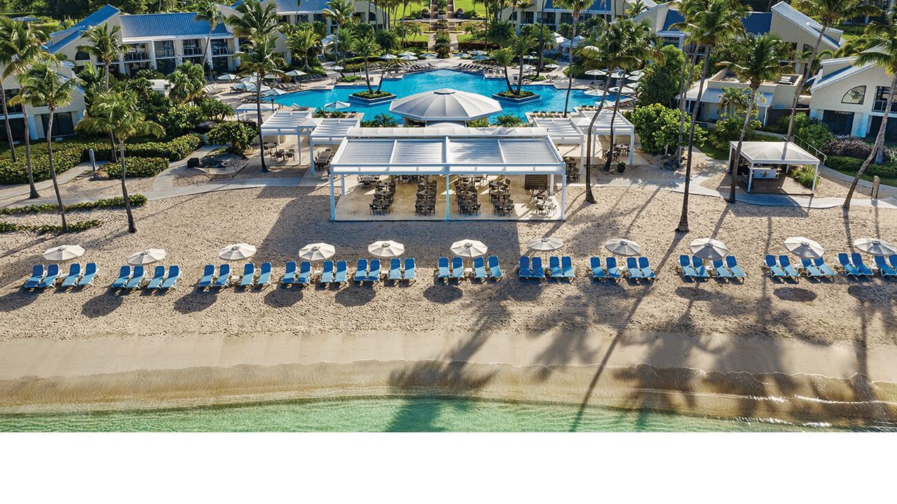 Photo of Others in Estate Chocolate Hole and Great Cruz Bay