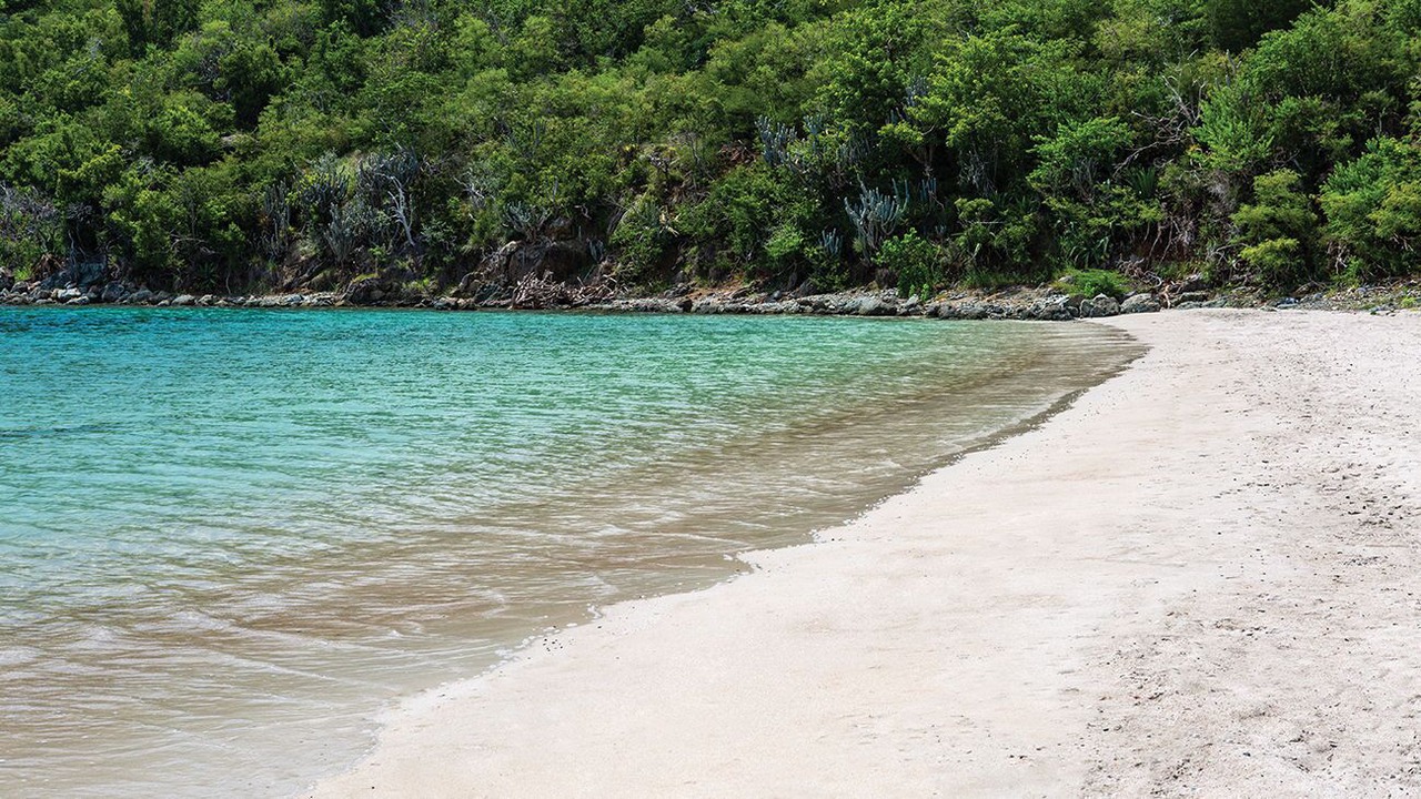 Photo of Others in Estate Chocolate Hole and Great Cruz Bay