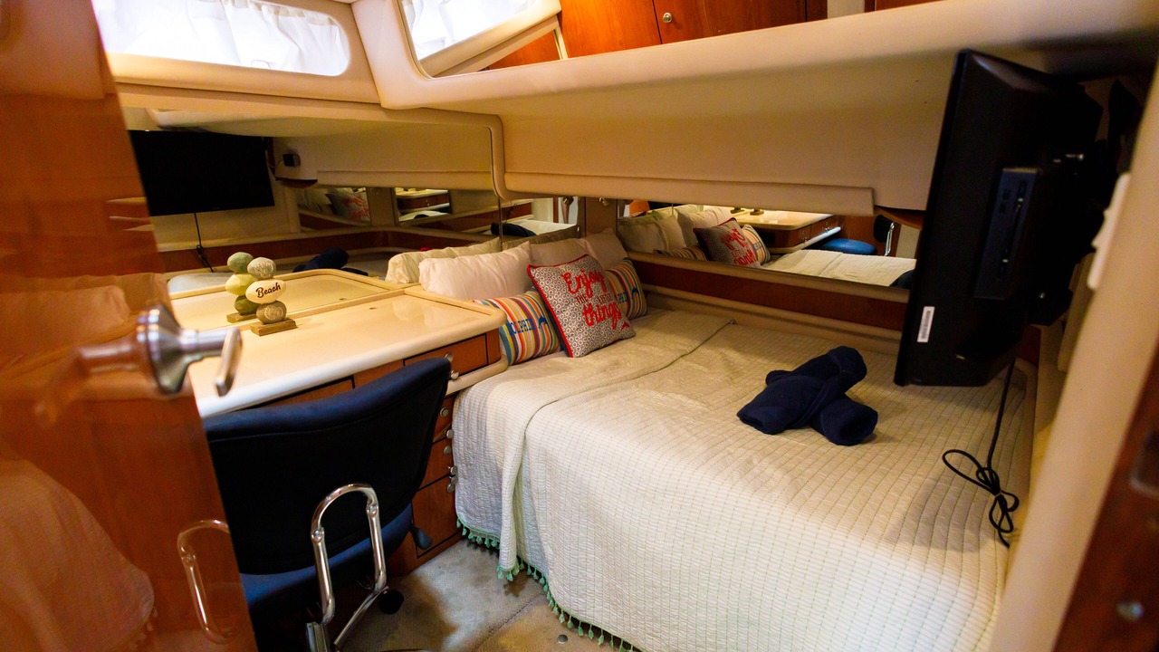 Photo of Bedroom in Benner