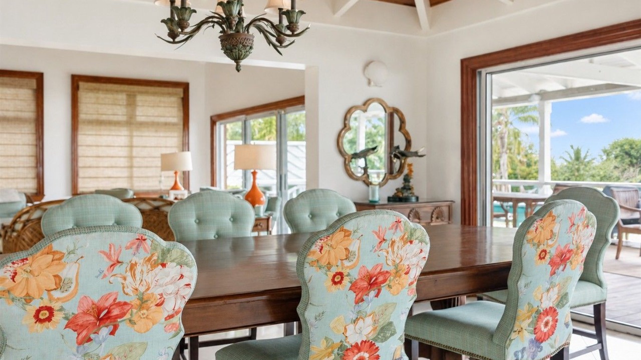 Photo of Livingroom in Testman