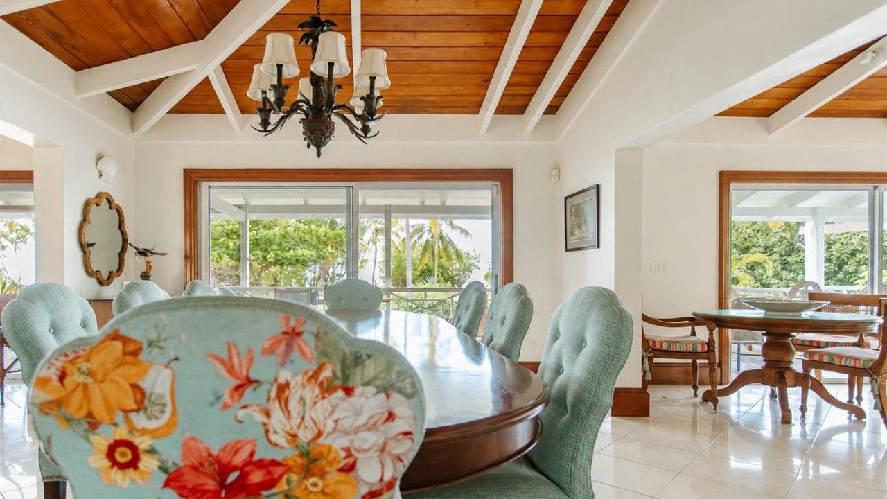 Photo of Livingroom in Testman