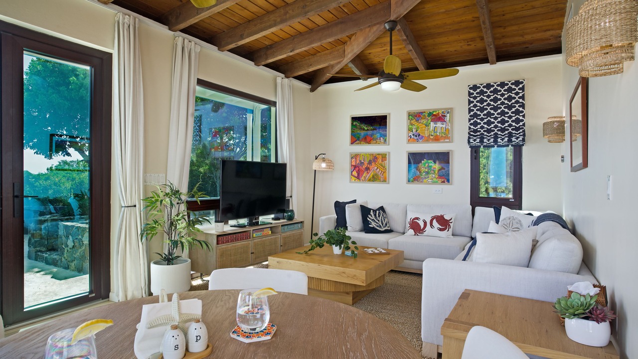 Photo of Bedroom in Nazareth