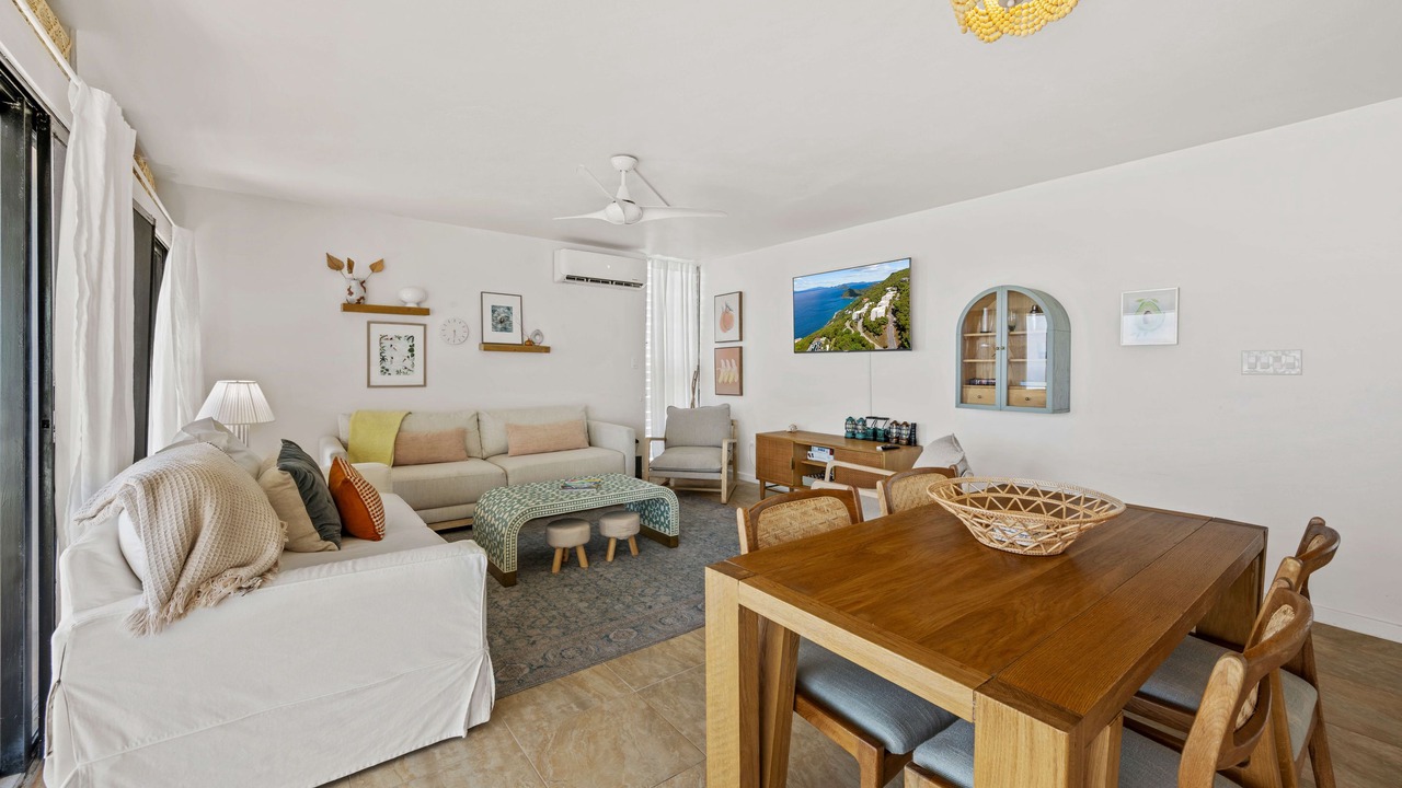 Photo of Bedroom in Estate Lovenlund