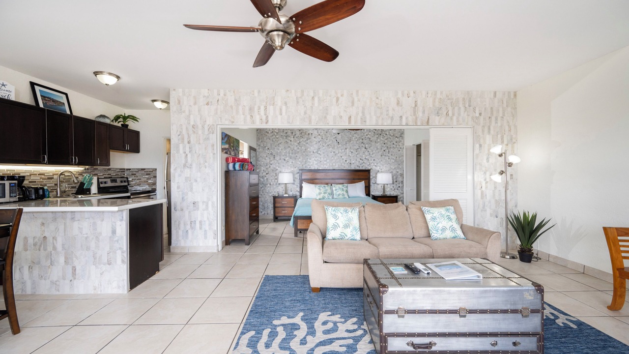 Photo of Livingroom in Frydendal