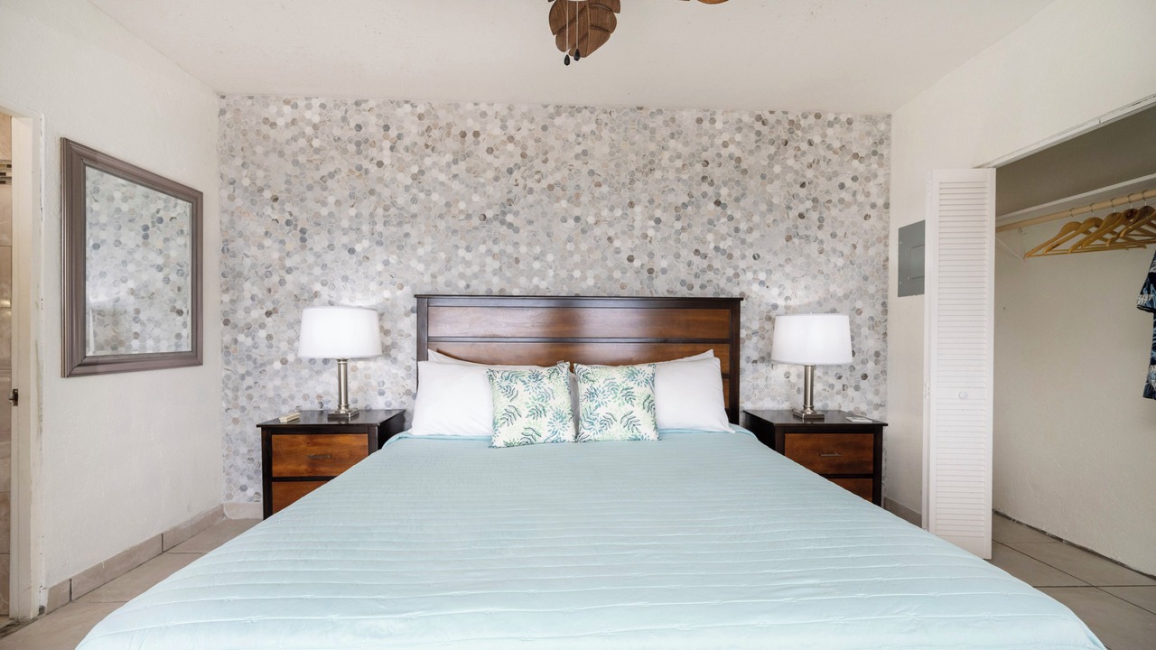 Photo of Bedroom in Frydendal