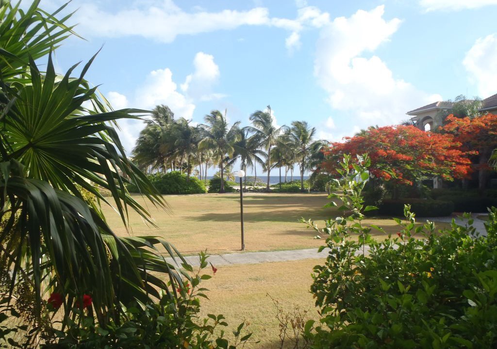 Photo of Outdoor in La Grande Princesse