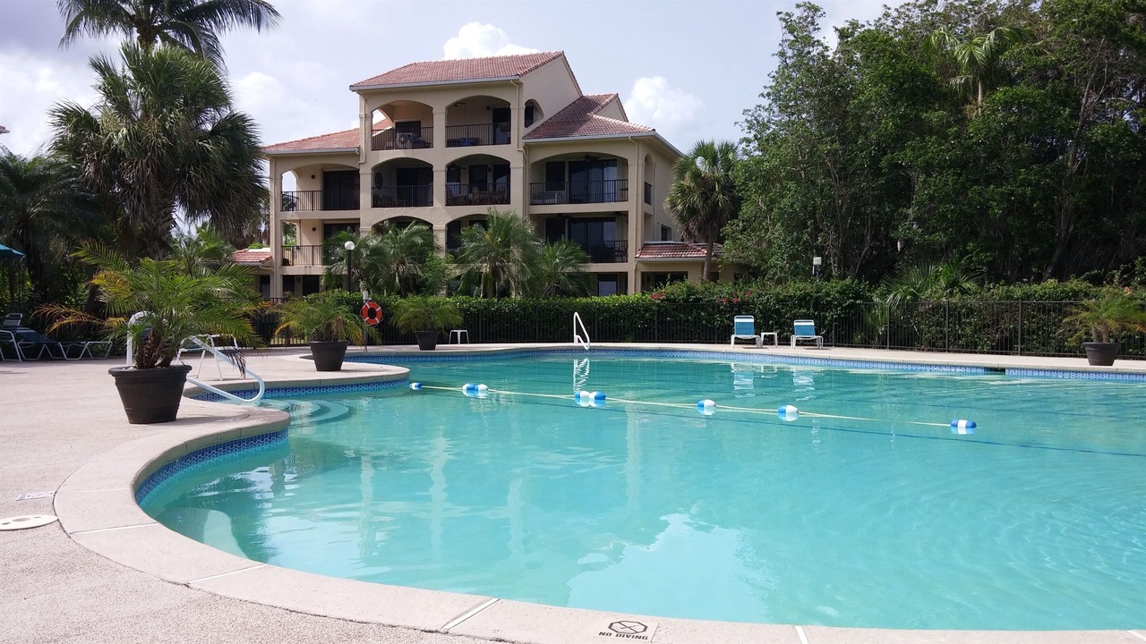 Photo of Outdoor in La Grande Princesse