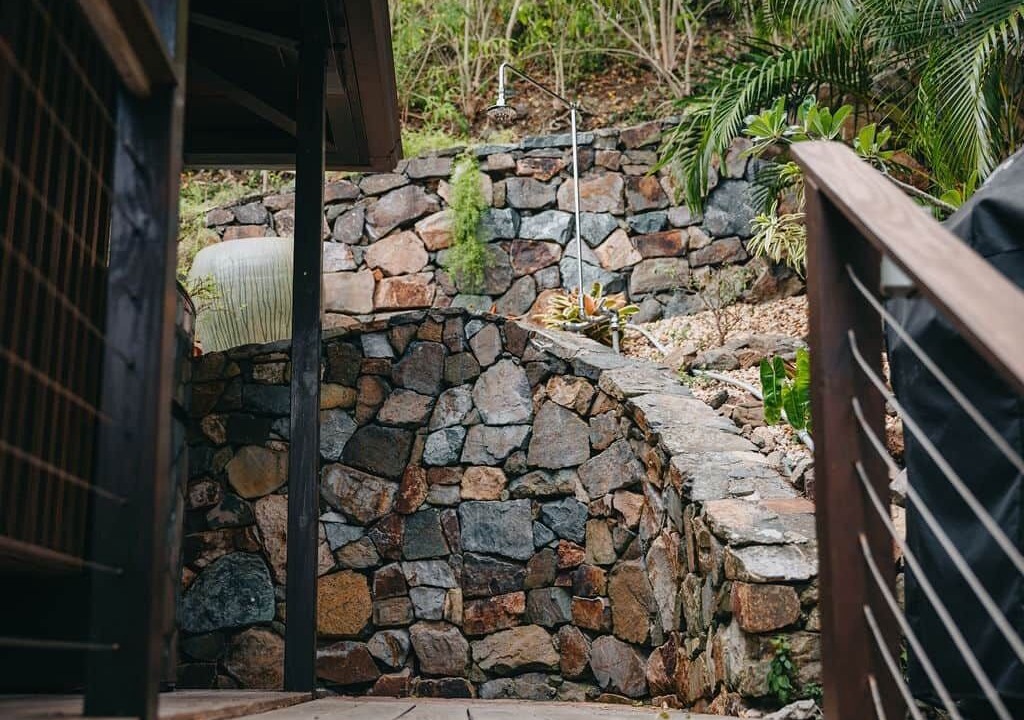 Photo of Outdoor in Estate Calabash Boom