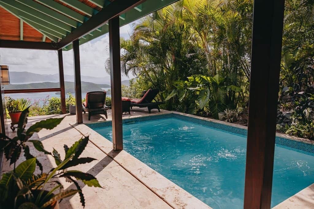 Photo of Outdoor in Estate Calabash Boom