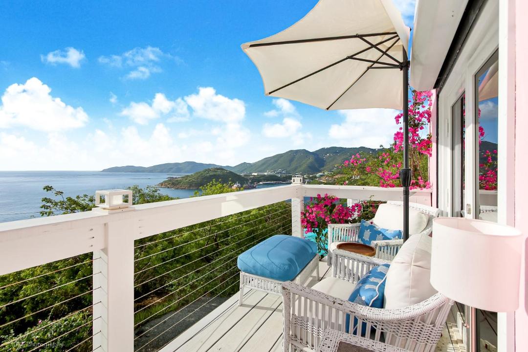 Photo of Others in Estate Western Water Island