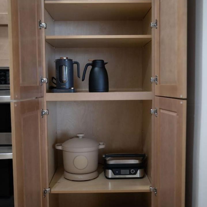 Photo of Kitchen in Estate Seven Hills