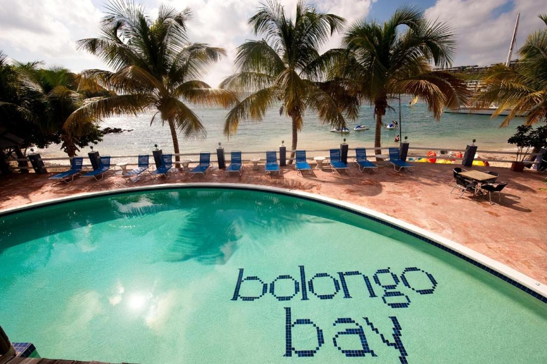 Photo of Others in Estate Bolongo