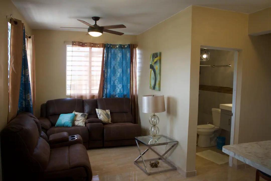 Photo of Others in Estate Contant