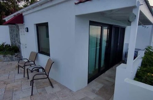 Estate Bethany Villa | Sunset Ridge Villas Unit D