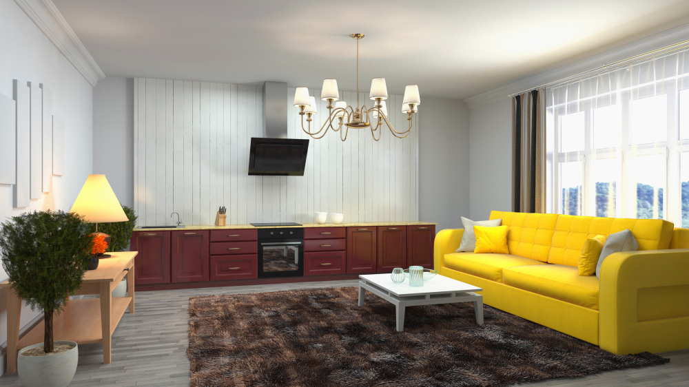 Estate Enighed Apartment | Seaside Oasis - Close to Eateries & Beaches
