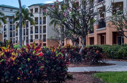 Nazareth Hotel | Great Bay Condominiums located at The Ritz-Carlton Club, St Thomas