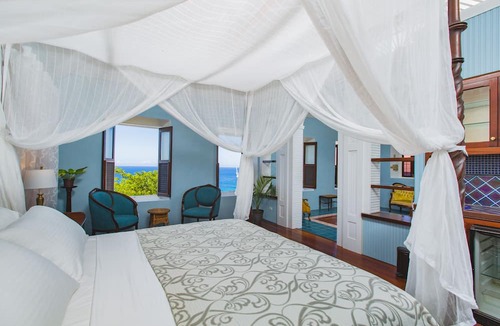 Estate Sprat Hall House | Feather Leaf Inn