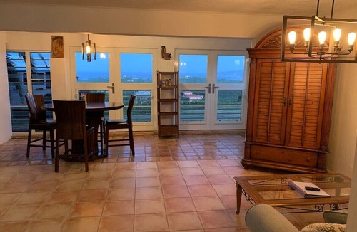 Estate Morning Star South Apartment | Windchime Estates