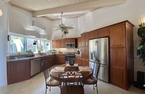 Teagues Bay House | Luxury living at The Reef