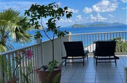 Frydendal House | Point Pleasant Resort® 1BR Villa with Ocean Views