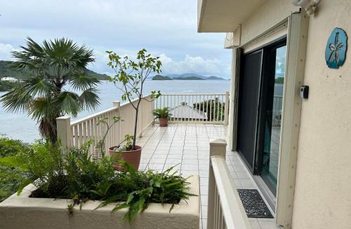 Frydendal House | Point Pleasant Resort® 1BR Villa with Ocean Views