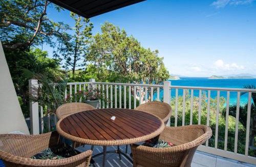 Frydendal House | Point Pleasant Resort® 1BR Villa with Ocean Views