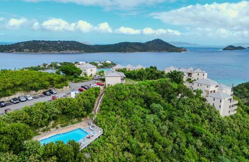 Frydendal House | Point Pleasant Resort® Deluxe Large 3BR Ocean View