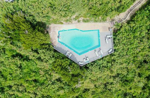 Frydendal House | Point Pleasant Resort® Deluxe Large 3BR Ocean View