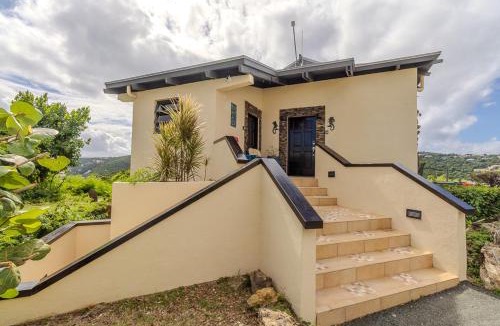 Frydendal House | Point Pleasant Resort® Deluxe Large 3BR Ocean View