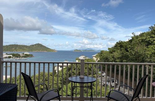 South Side House | Point Pleasant Resort® 1BR Suite with Ocean Views