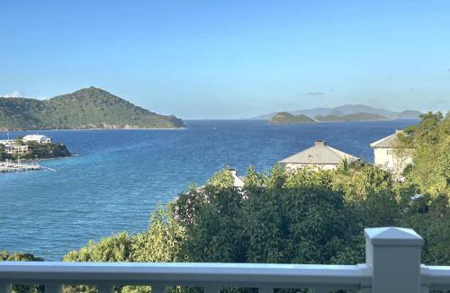 South Side House | Point Pleasant Resort® 1BR Suite with Ocean Views