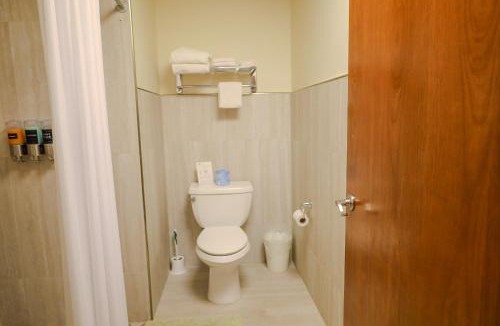 Charlotte Amalie Hotel | Bellavista Scott Hotel