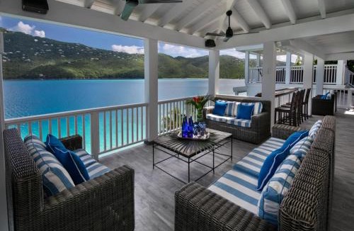 Estate Peterborg House | Cozy, furnished house