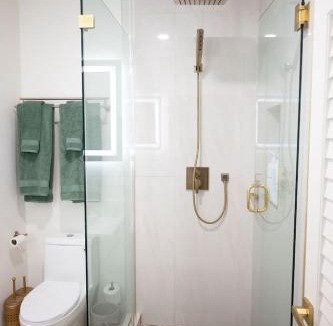 Estate Seven Hills Villa | Ocean-View 2BR + Soaking Pool · Christiansted